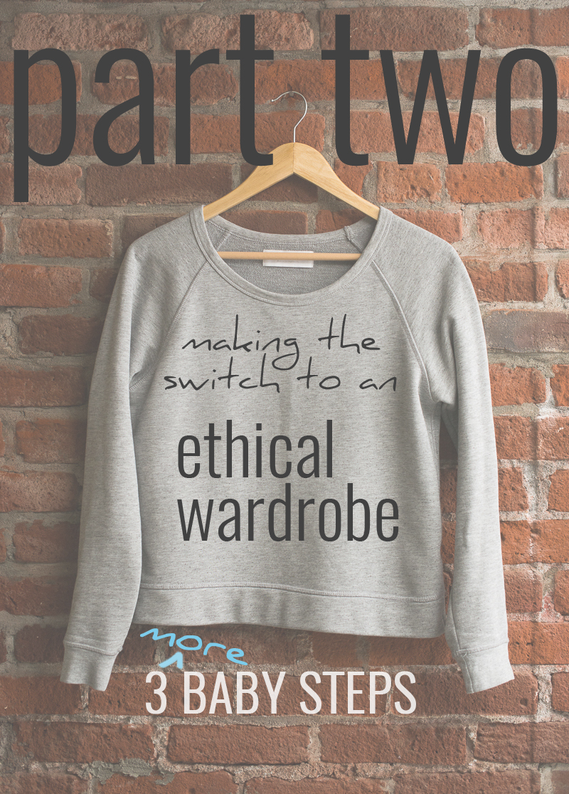 ethical_wardrobe_babysteps_part2