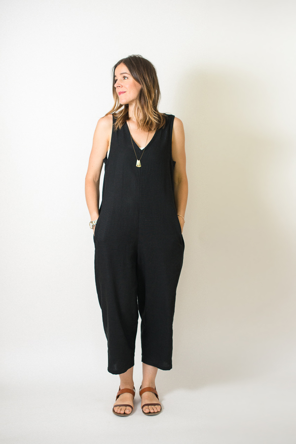 Seasons + Salt Reifhaus Lou Jumpsuit-2