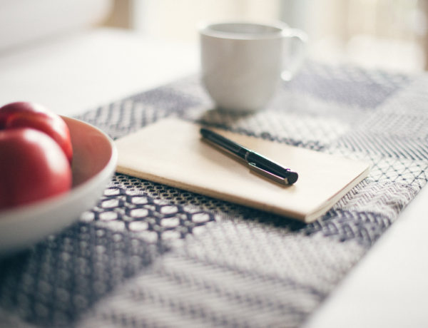 Beginner Minimalists: 12 Tiny Tips to Help You Get Started
