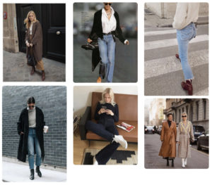 5 Tips for Defining Your Style - Seasons + Salt