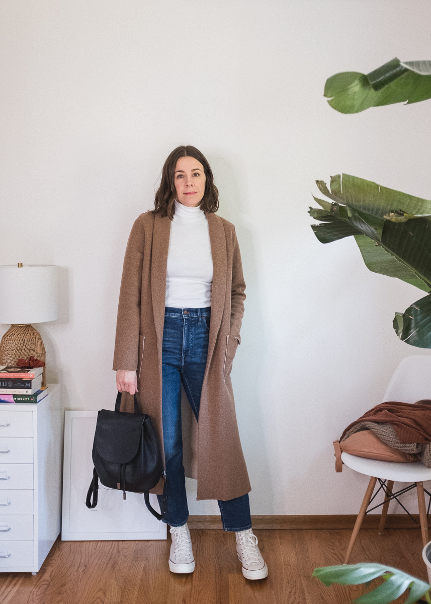 Define Relaxed-Fit Jacket curated on LTK  Dressy casual outfits, Everyday  outfits, Cute outfits