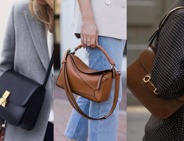 3 Places to Shop for Pre-loved Designer Bags (and My Wish List)