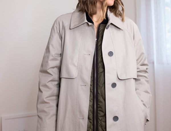 Everlane-Coat-Review-02