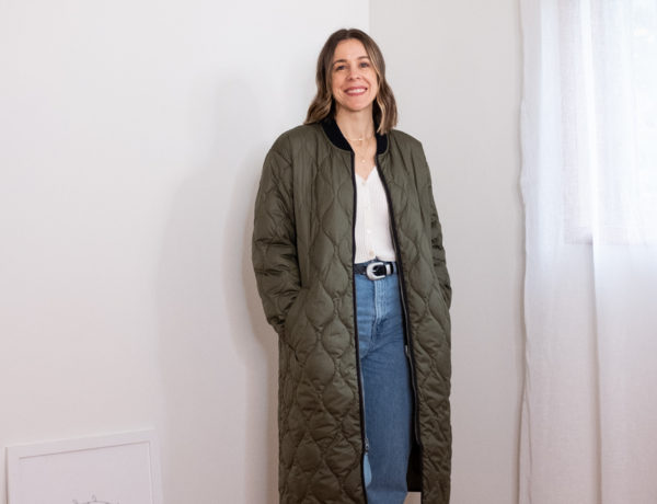 Everlane-Coat-Review-03