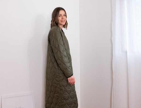 Everlane-Coat-Review-04