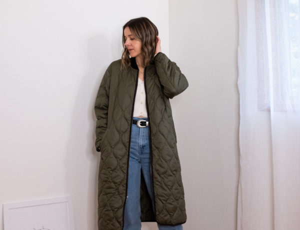 Everlane-Coat-Review-05