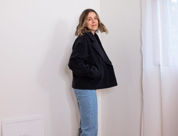 Everlane-Coat-Review-09