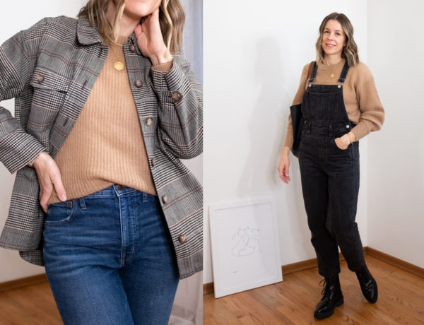 madewell-black-friday-ft