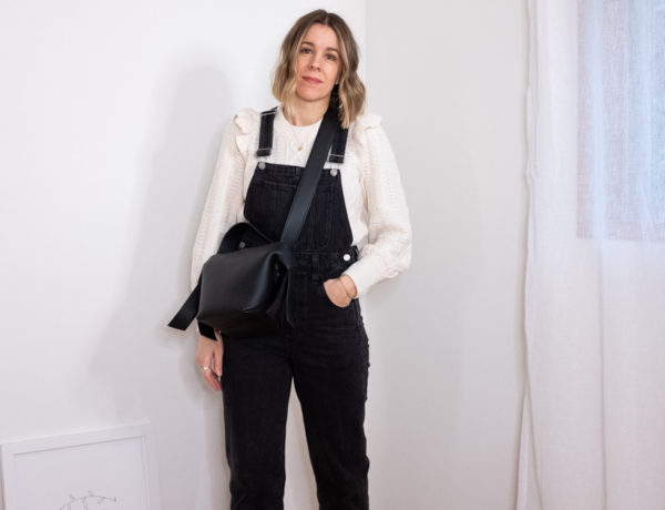 Madewell Overalls-3-2