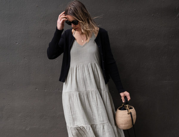 ABLE-Tyler-Strappy-Maxi-Dress-06