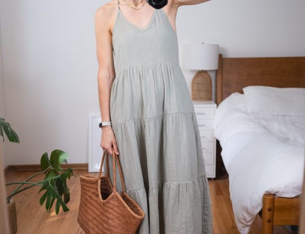 Able-Maxi-Dress-2